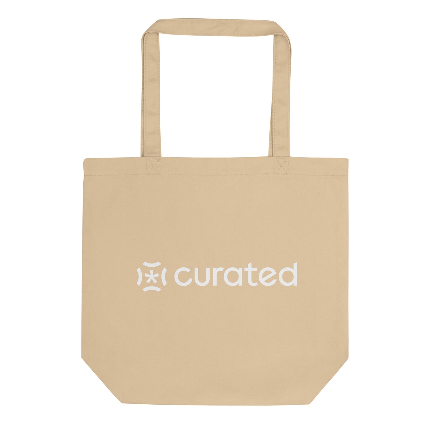 Eco Tote Bag